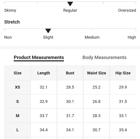 Christmas Letter & Santa Claus Print Cami Dress - Picture 6 of 6